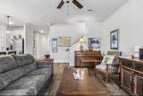 508 Sunflower Dr - Photo 11