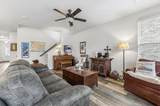 508 Sunflower Dr - Photo 12