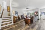 508 Sunflower Dr - Photo 13