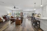 508 Sunflower Dr - Photo 14