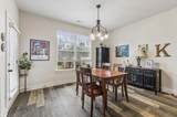 508 Sunflower Dr - Photo 15