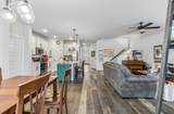 508 Sunflower Dr - Photo 16
