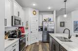 508 Sunflower Dr - Photo 17