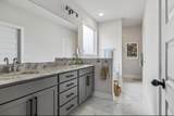 508 Sunflower Dr - Photo 18