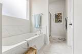 508 Sunflower Dr - Photo 20