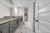 508 Sunflower Dr - Photo 21