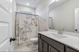 508 Sunflower Dr - Photo 22