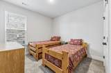 508 Sunflower Dr - Photo 23