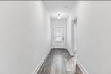 508 Sunflower Dr - Photo 25