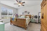 508 Sunflower Dr - Photo 27