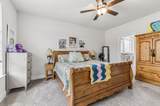 508 Sunflower Dr - Photo 28