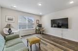 508 Sunflower Dr - Photo 29