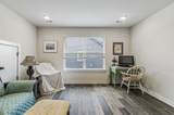 508 Sunflower Dr - Photo 30