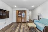 508 Sunflower Dr - Photo 31