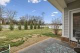 508 Sunflower Dr - Photo 32