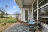 508 Sunflower Dr - Photo 33