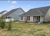 508 Sunflower Dr - Photo 34