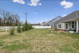 508 Sunflower Dr - Photo 35