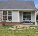 508 Sunflower Dr - Photo 36
