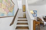 508 Sunflower Dr - Photo 5
