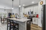 508 Sunflower Dr - Photo 6
