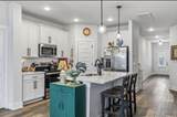 508 Sunflower Dr - Photo 7