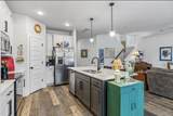 508 Sunflower Dr - Photo 8