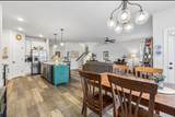 508 Sunflower Dr - Photo 9