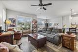 508 Sunflower Dr - Photo 10