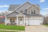 174 Towes Ln - Photo 1