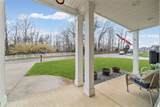 174 Towes Ln - Photo 2