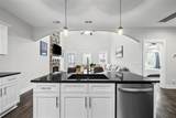 174 Towes Ln - Photo 11
