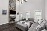 174 Towes Ln - Photo 12