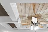 174 Towes Ln - Photo 15