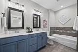 174 Towes Ln - Photo 16