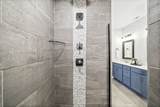 174 Towes Ln - Photo 17