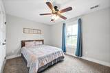 174 Towes Ln - Photo 18
