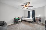 174 Towes Ln - Photo 19
