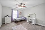 174 Towes Ln - Photo 20