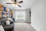 174 Towes Ln - Photo 21