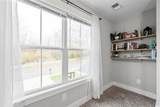 174 Towes Ln - Photo 22