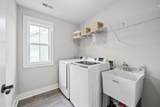 174 Towes Ln - Photo 23