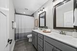 174 Towes Ln - Photo 24