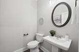 174 Towes Ln - Photo 25