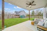 174 Towes Ln - Photo 26
