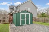 174 Towes Ln - Photo 28