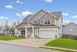 174 Towes Ln - Photo 29