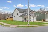 174 Towes Ln - Photo 30