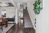 174 Towes Ln - Photo 4