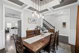 174 Towes Ln - Photo 6